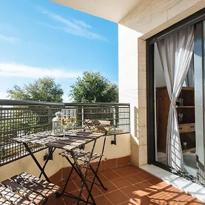 https://apartamento-mairena.es-andalucia.com