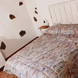 https://casita-el-parral.in-canary-islands.com