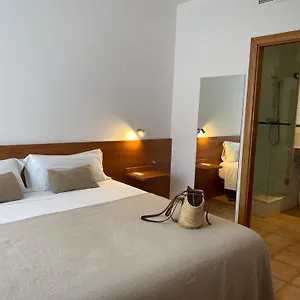 Vehi Cadaqués
