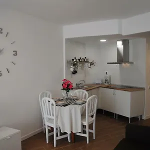 https://apartamento-cerca-de-la-playa-y-campo-de-golf-con-piscina.1costadelsol.com
